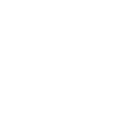 Pleasant Grove CA Pest Control